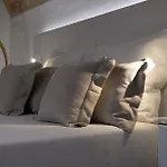 The Saint 3* Bari