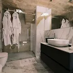 The Saint 3* Bari
