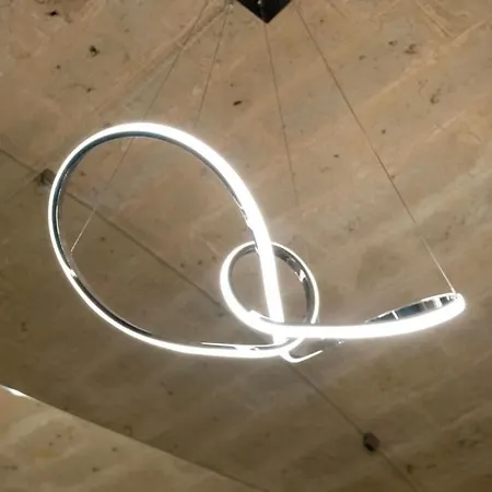 게스트하우스 The Saint