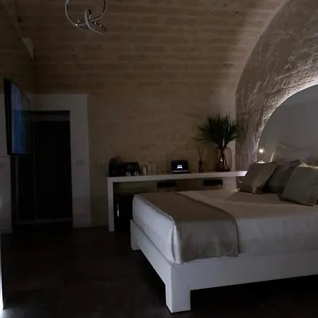 Konukevi The Saint 4*