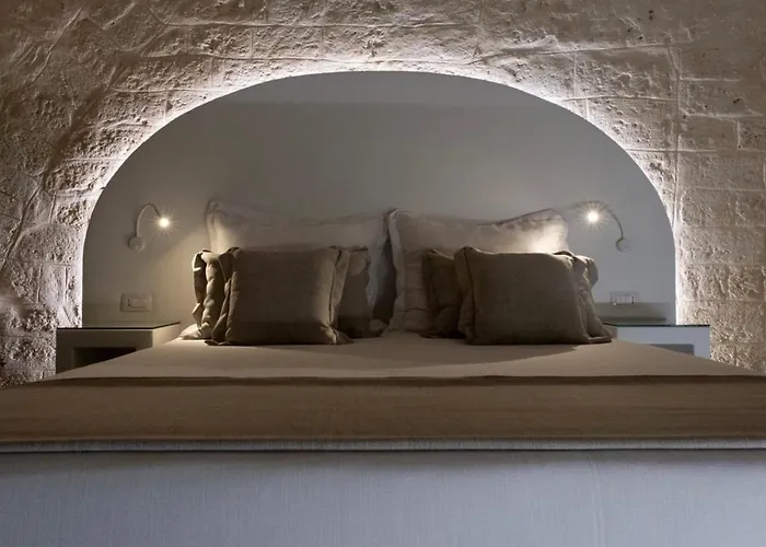 The Saint Casa de hóspedes