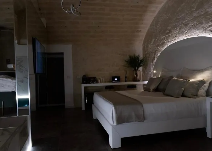 Casa de hóspedes The Saint 4*